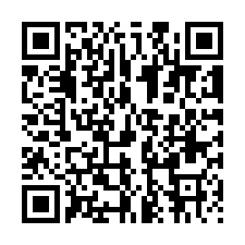 QR Code for "Toucans".