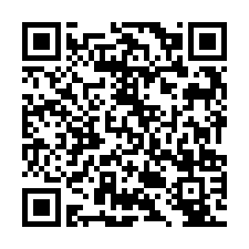 QR Code for "Dinosaurs unearthed".