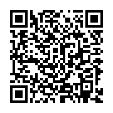 QR Code for "The Missing Horse Mystery".