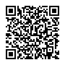 QR Code for "Agony of the leaves".