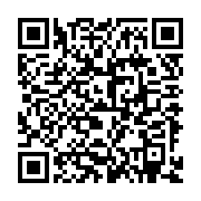 QR Code for "Vespers Rising".