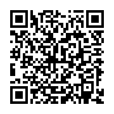 QR Code for "Patches".