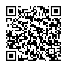 QR Code for "Olivia the spy /".