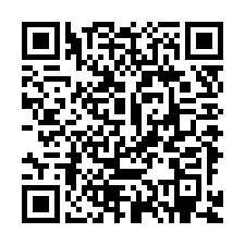 QR Code for "The big bike".