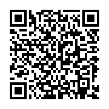 QR Code for "Thrive /".
