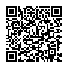 QR Code for "Duck stays in the truck /".
