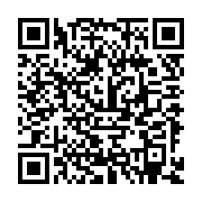 QR Code for "The Spirit in the Stone, Volume 4: An Unofficial Graphic Novel for Minecrafters".