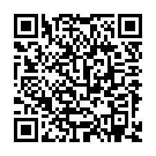 QR Code for "Blackberry Pie Murder".