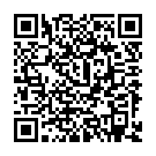 QR Code for "Race Day".