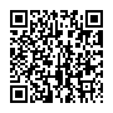 QR Code for "Pete the Cat: Five Little Bunnies".