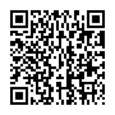 QR Code for "What was the Boston Tea Party? /".