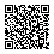 QR Code for "Scone Cold Dead".