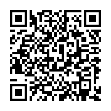 QR Code for "Kidz Bop 4".