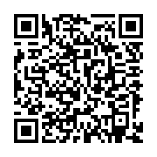 QR Code for "We love our dad! /".