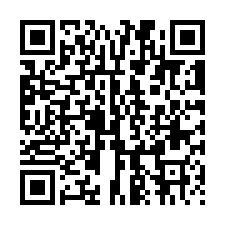 QR Code for "Bo's magical new friend /".