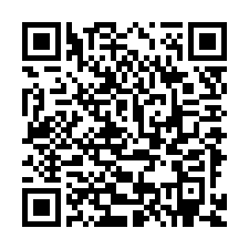 QR Code for "Karen's Kittens".
