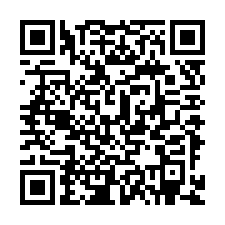 QR Code for "What kind of woman : poems".