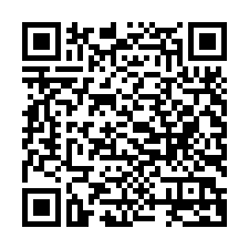 QR Code for "It happened on sweet street".