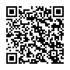QR Code for "Get Into Gear, Stilton!".