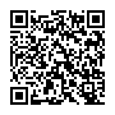 QR Code for "The Double Horror of Fenley Place".
