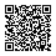 QR Code for "Strangers in Time".