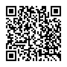 QR Code for "Good housekeeping".