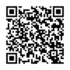 QR Code for "Pete the Cat. Valentine's Day is cool /".