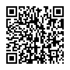 QR Code for "Hot Dog".