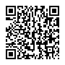 QR Code for "Wicked Deeds".