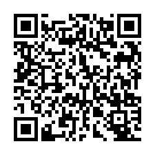 QR Code for "Radiant Angel".