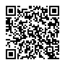QR Code for "Evidence of Mercy".