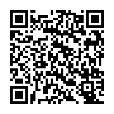 QR Code for "Milk and Honey".