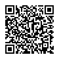 QR Code for "Earthworms".