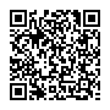 QR Code for "Light it up /".