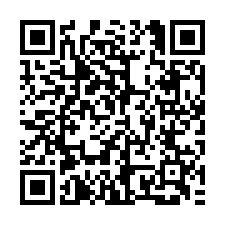 QR Code for "The mystery of the black raven /".