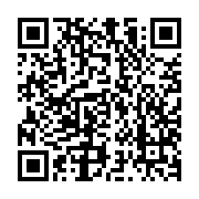 QR Code for "Bones to Pick".