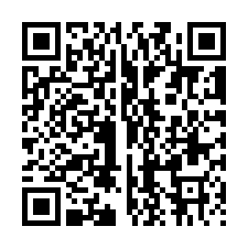 QR Code for "The Missing Season".