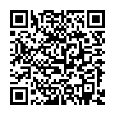 QR Code for "The Voyage of the Mayflower".