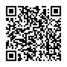 QR Code for "The forger's daughter : a novel".