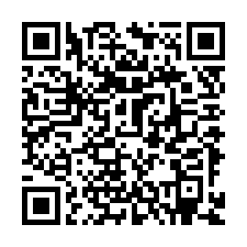 QR Code for "Mystery on the Mayhem Express /".
