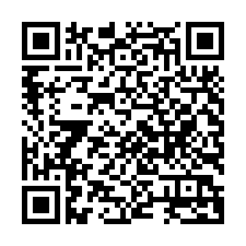 QR Code for "Our country's presidents : a complete encyclopedia of the U.S. presidency, featuring the election 2024".