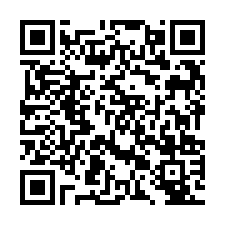 QR Code for "North Dakota".