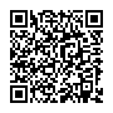 QR Code for "Too Many Crooks Spoil the Broth".