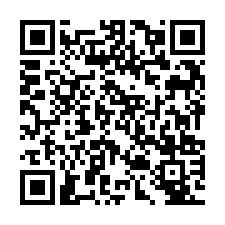QR Code for "The lager queen of Minnesota.".