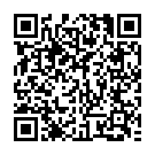 QR Code for "My Bonny Light Horseman".