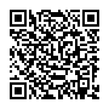 QR Code for "When hope calls. : Season 1".