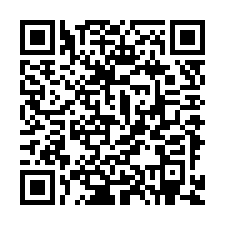 QR Code for "Stardust".