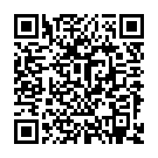 QR Code for "Talking is not my thing".