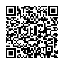 QR Code for "Skippyjon Jones in mummy trouble".