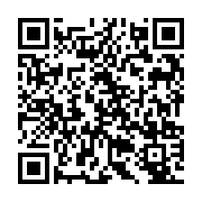 QR Code for "The missing movie".